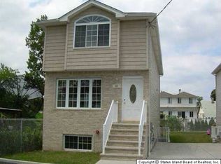 266 Van Name Ave, Staten Island, NY 10303