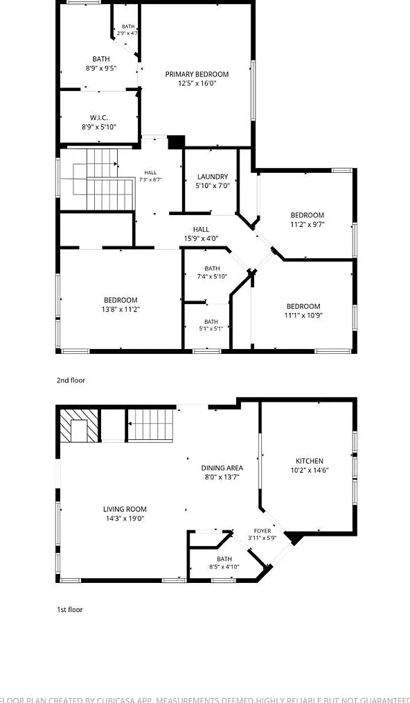 4 bed, 2 bath in Corona, CA! — Photo 2