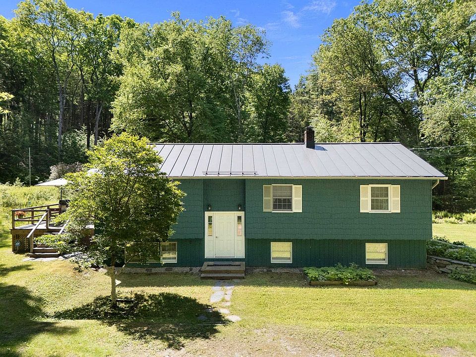 1st image of 408 Old Guilford Road