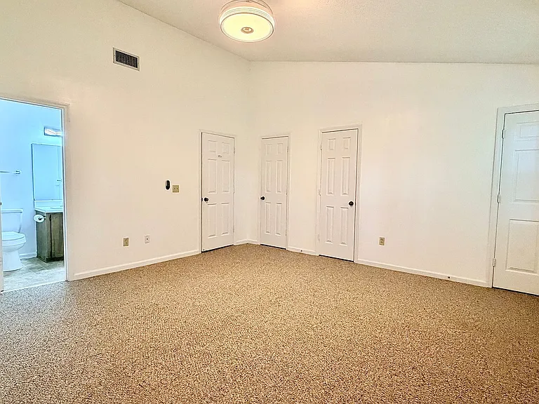 601 Tupelo Trl #39I — Photo 17