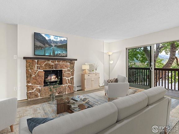5th image of 950 Big Thompson Ave #1152
