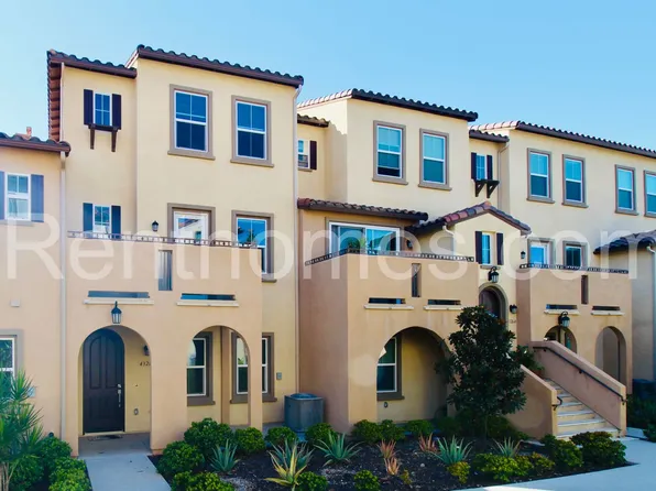 4326 Star Path Way Unit 5, Oceanside, CA 92056