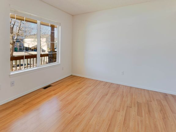 4th image of 6115 Fescue Dr