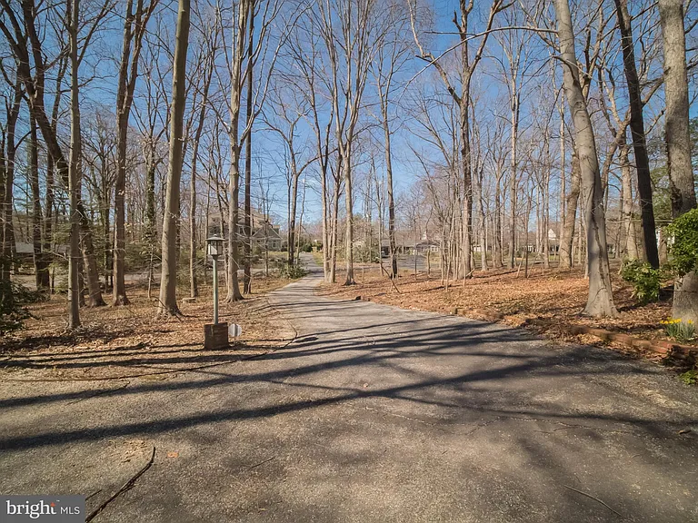 4313 Woodlark Dr — Photo 2