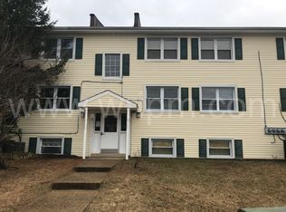 212A Sawmill Rd, Brick, NJ 08724