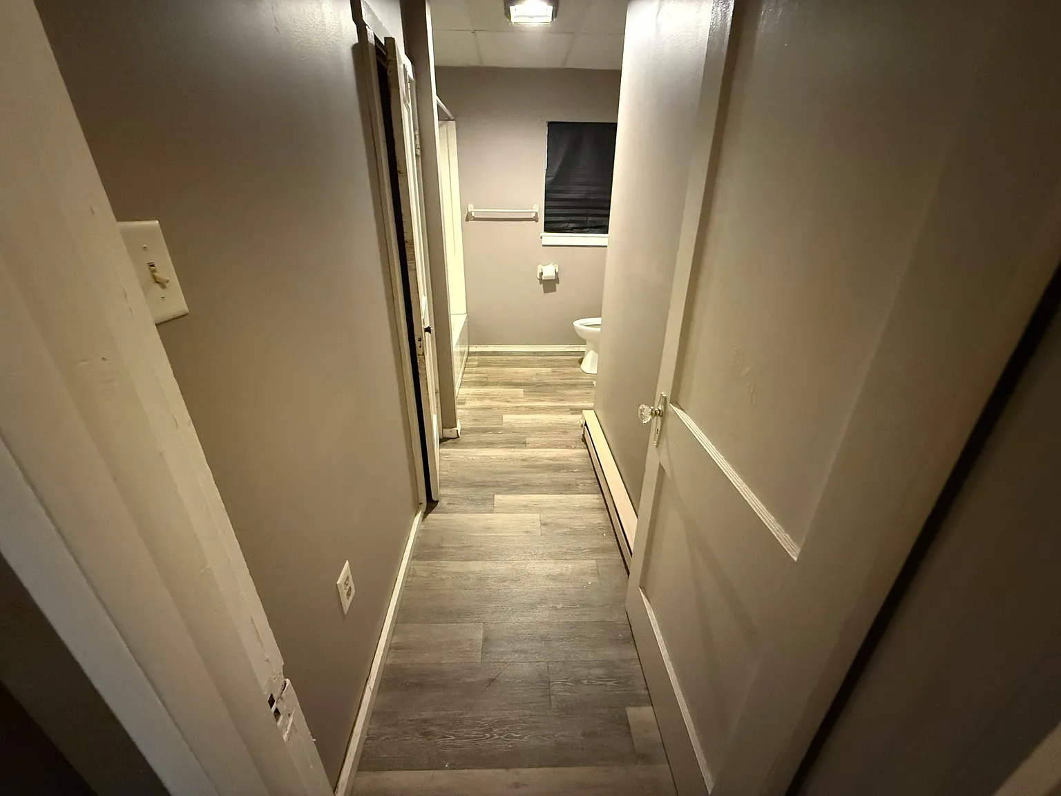 2 bed, 1200 sqft, $1,300 — Photo 2