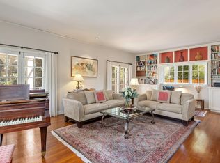 321 E Mission St, Santa Barbara, CA 93101