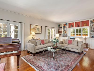 321 E Mission St, Santa Barbara, CA, 93101