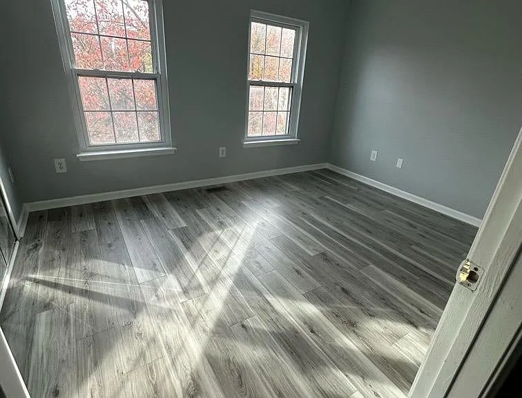 7927 Foxcrest Ct #7927 — Photo 18