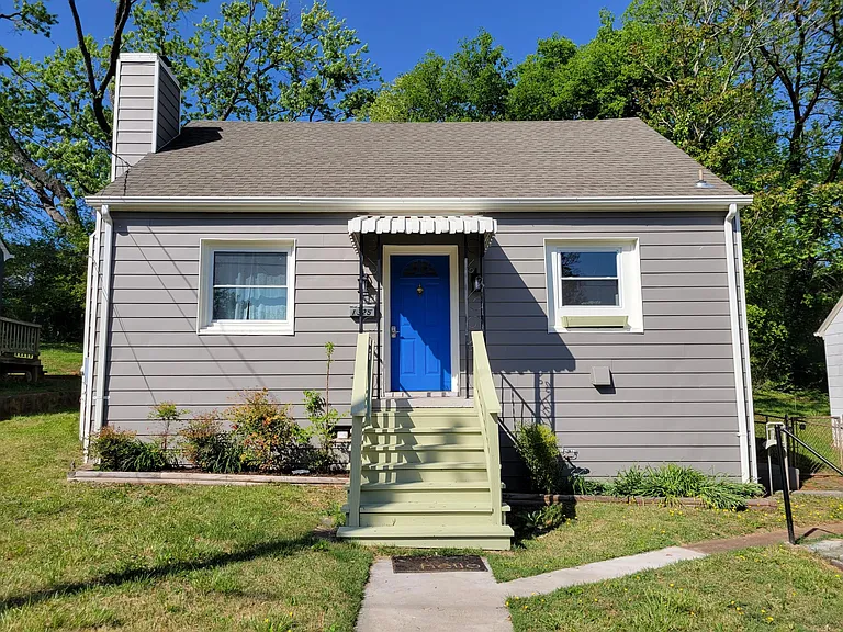 1325 Willow Dr — Photo 42