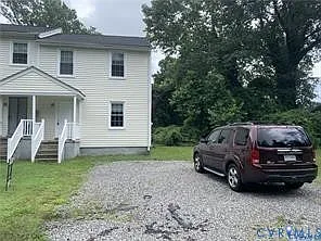 3317 Waverly Blvd #B — Photo 36