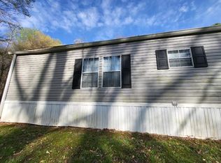 420 Trails End Way, Dalton, GA 30720