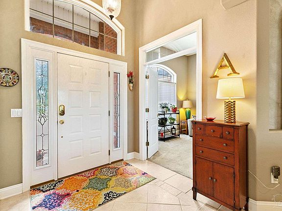 4th image of 5738 Dunbar Cir