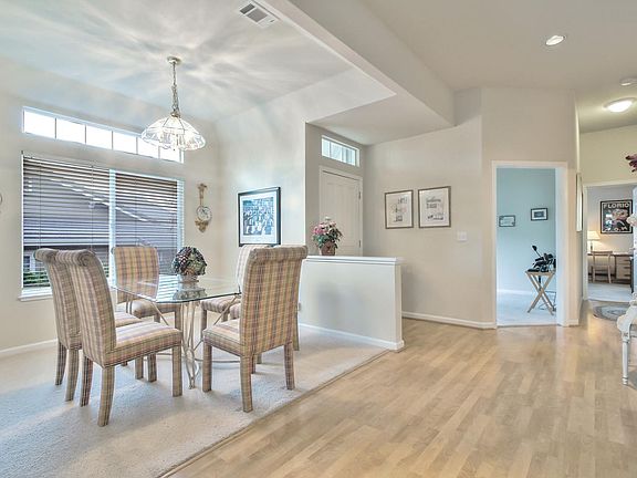 4th image of 8778 Fruit Barn Ln