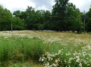 304 Jenkins Rd, Bluff City, TN 37618