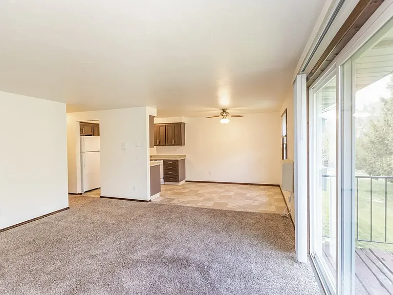 Mount Mary Apartments — Photo 5