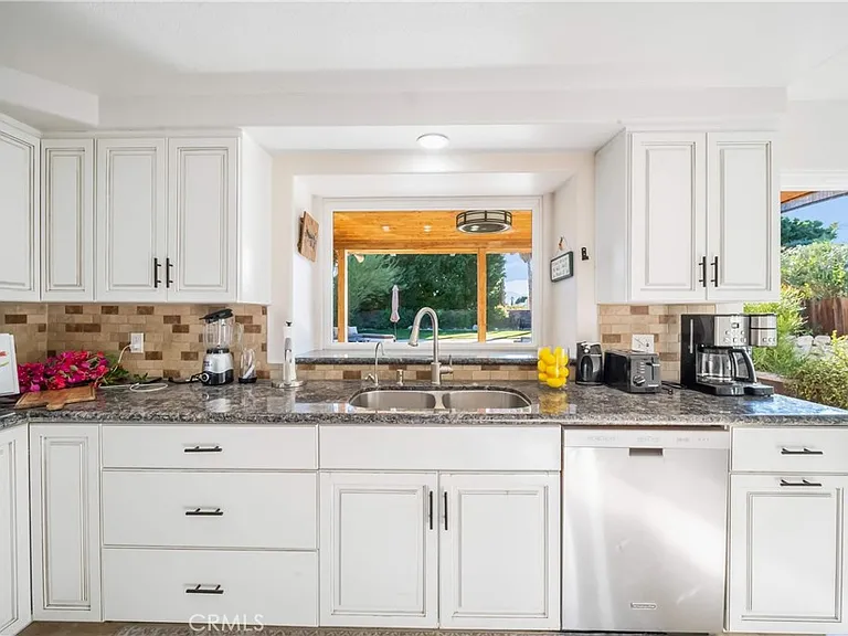 68845 Durango Rd — Photo 13