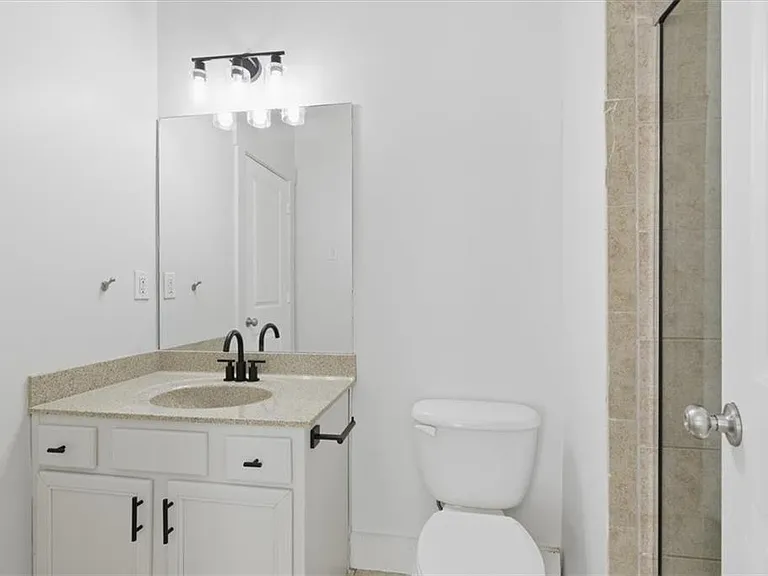 740 Liberty Commons Dr NW #1101 — Photo 11