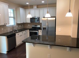 60 Pocono Dr, Durham, NC 27705