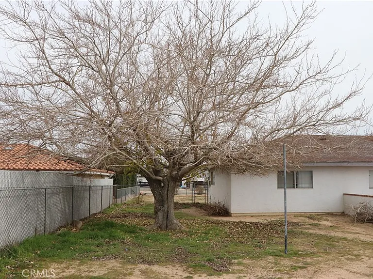 7864 Newhall Ave — Photo 15