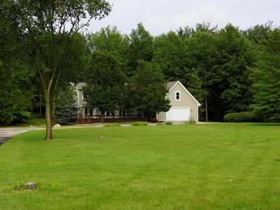 23050 Northwest Pkwy, Marysville, OH, 43040