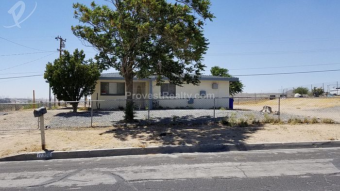 1st image of 17358 Jupiter Ave
