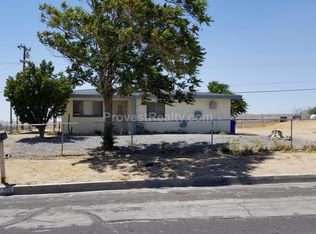 17358 Jupiter Ave, Victorville, CA 92394