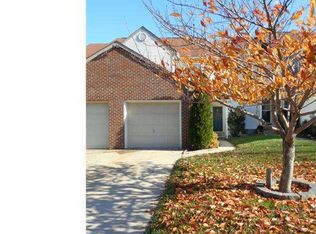 11 Chilmark Ct, Bear, DE 19701