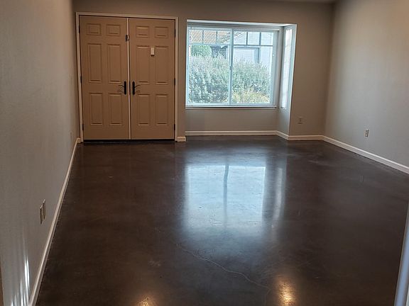 2nd image of 106 Bond Ave