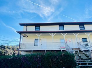 342 Old Gray Station Rd, Gray, TN 37615