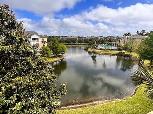 8201 Green Parrot Rd UNIT 302, Jacksonville, FL 32256