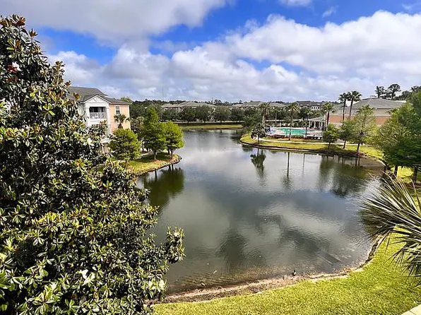 8201 Green Parrot Rd Unit 302, Jacksonville, FL 32256