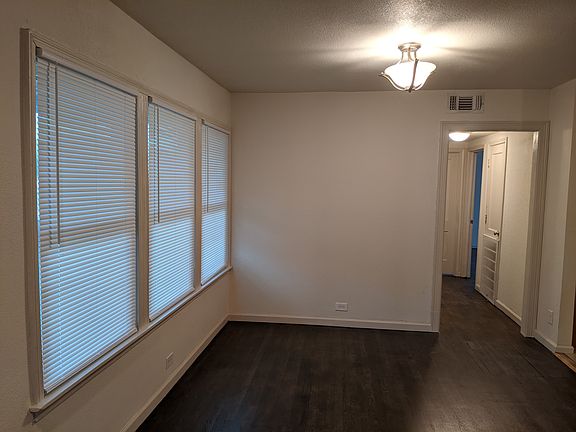 2nd image of 538 Blakeley Dr
