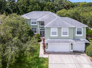 1300 Tall Maple Loop, Oviedo, FL 32765
