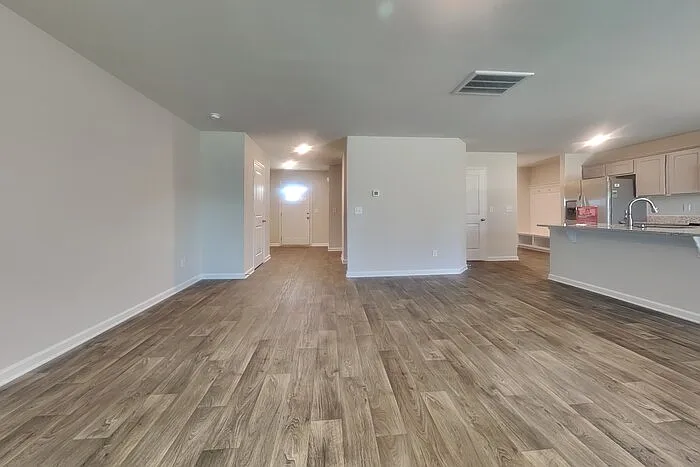 72 Blue Fescue Way — Photo 3