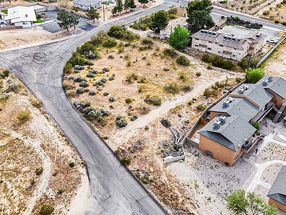5th image of 15750 Olalee Rd Lot 80