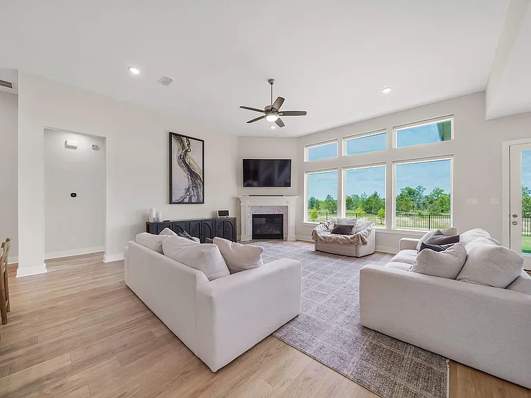 5802 Emerald Ranch Ln — Photo 15