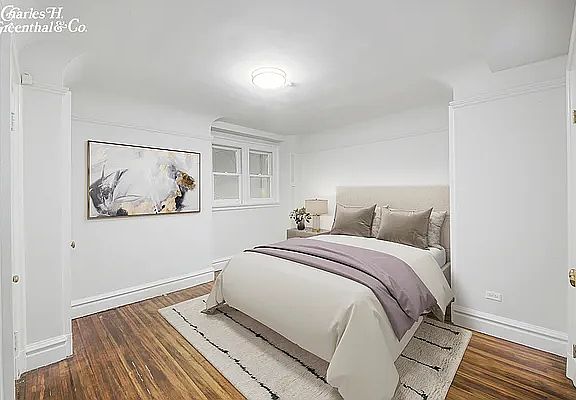 4th image of 222 Central Park S #35-36