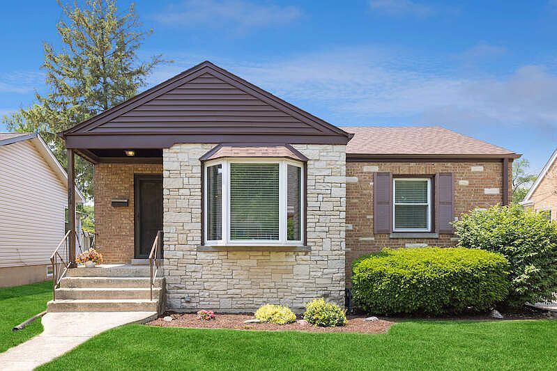 522 S Lombard Ave, Lombard, IL 60148 Zillow