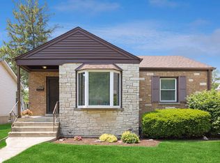 522 S Lombard Ave, Lombard, IL