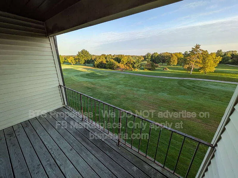 3119 W Willow Knolls Dr #46B