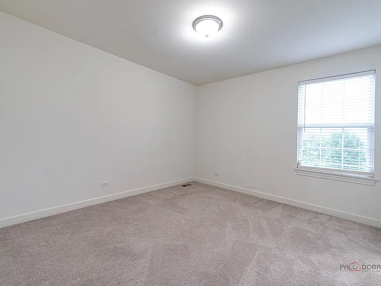 23590 N Sanctuary Club Dr — Photo 29