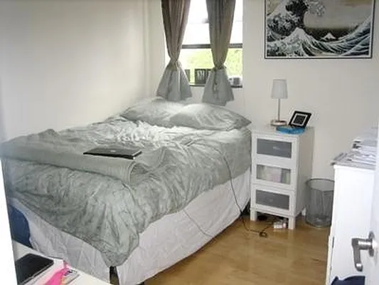 Rented by Centennial Properties NY | media 13