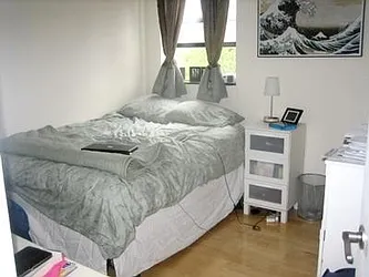 Rented by Centennial Properties NY