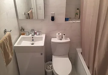 Rented by Royalty Living NYC