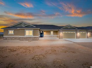 15 Venezia Ct, Dayton, NV