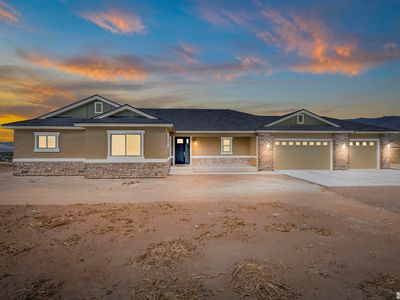 15 Venezia Ct, Dayton, NV, 89403