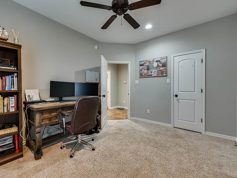 5809 Rio Grande Ave — Photo 19