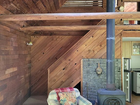 15th image of Cabin 64 Northwoods