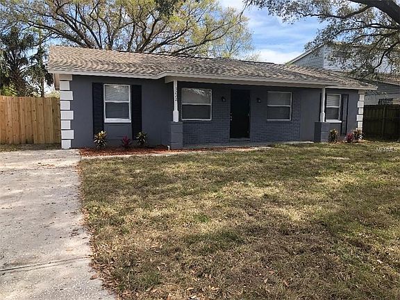 4th image of 3222 Deerfield Dr